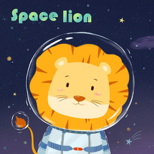 free性侏儒videos呻吟
