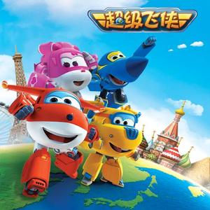 free性侏儒videos呻吟
