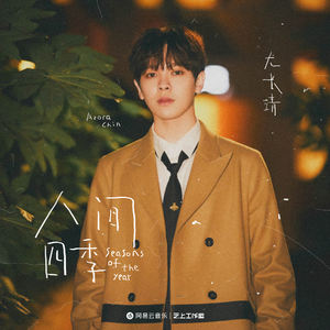 free性侏儒videos呻吟
