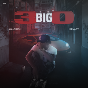 free性侏儒videos呻吟
