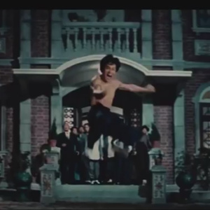 free性侏儒videos呻吟
