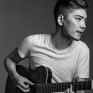 free性侏儒videos呻吟
