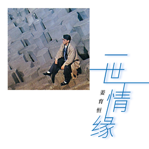 free性侏儒videos呻吟
