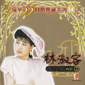 free性侏儒videos呻吟
