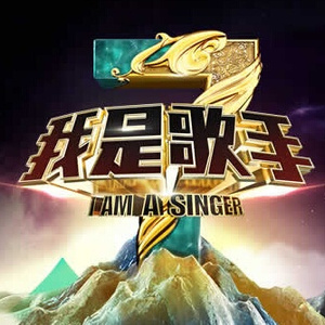 free性侏儒videos呻吟
