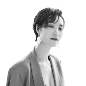 free性侏儒videos呻吟
