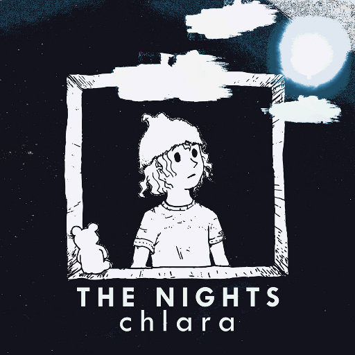 free性侏儒videos呻吟
