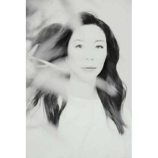 free性侏儒videos呻吟
