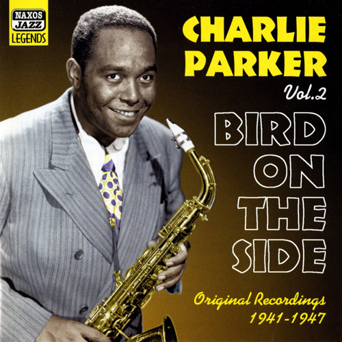 free性侏儒videos呻吟
